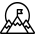 esball(中国区)官方网站