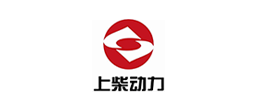 esball(中国区)官方网站