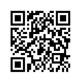 b56f9958d9cf4ee7bb5ef72655b7c2ea b56f9958d9cf4ee7bb5ef72655b7c2ea