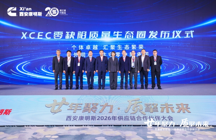 03161c52c1cb4ae99d266a74d42f87dc 03161c52c1cb4ae99d266a74d42f87dc